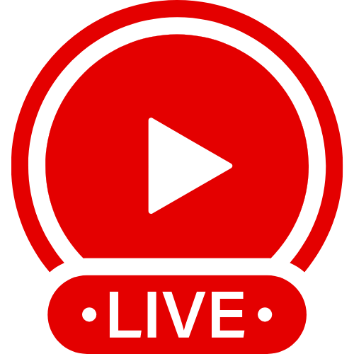 Sex Nalgonas | Live Webcam Shows & Interactive Adult Entertainment
